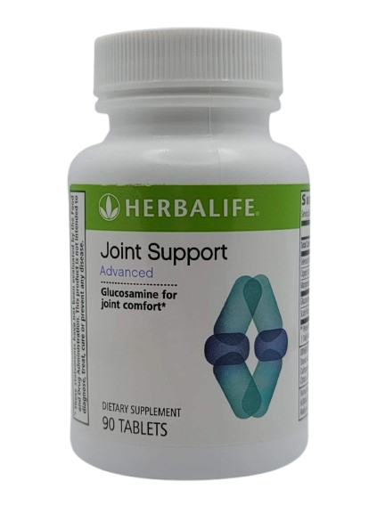 Joint Support